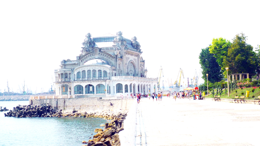 Constanta (43)